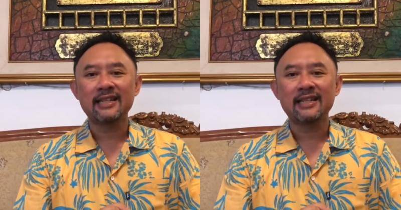 Instagram.com/rocknal